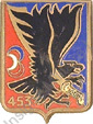 Image du produit ar14533800