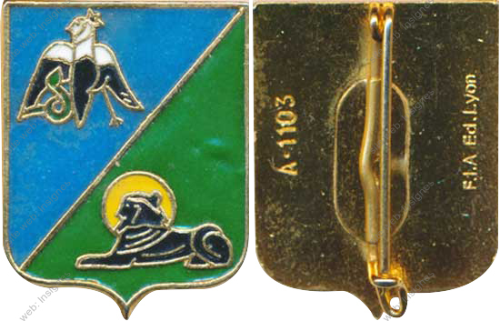 Image du produit aa81103600