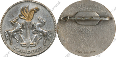 Image du produit ma99117350
