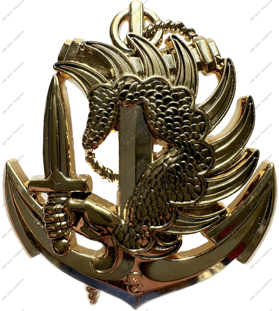 Image du produit pc22117420