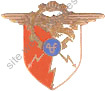 Image du produit aa80710150