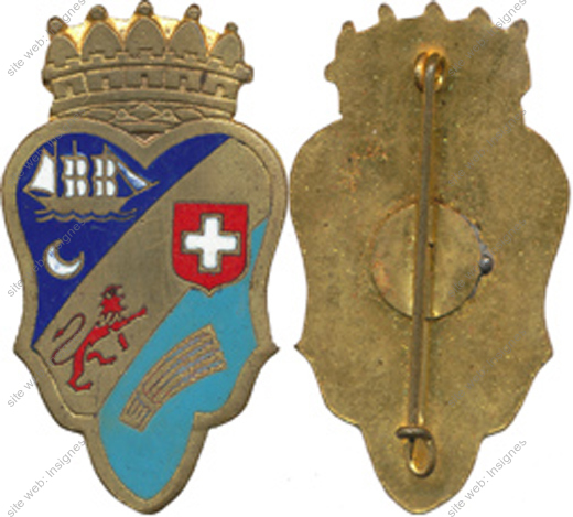 Image du produit af77201000