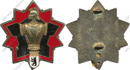Image du produit ge30129300