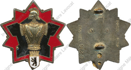 Image du produit ge30129300