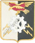 Image du produit aa80981200