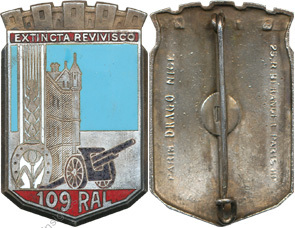 Image du produit ar11091000