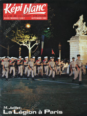 Image du produit dv12504160