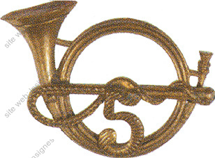Image du produit ab30050100