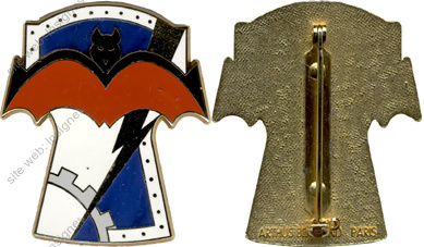 Image du produit aa96028300