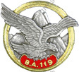 Image du produit aa80604100