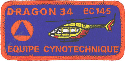 Image du produit pp09970650