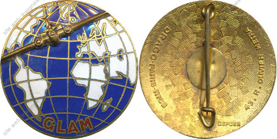 Image du produit aa60977100
