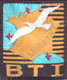 Image du produit co07002400