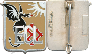 Image du produit ab50027320