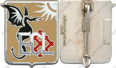 Image du produit ab50027320