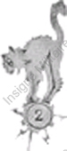 Image du produit ts10020030