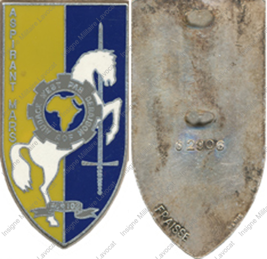 Image du produit pr78750100