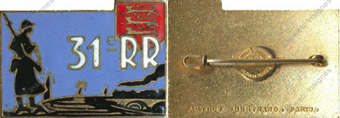 Image du produit in70310100