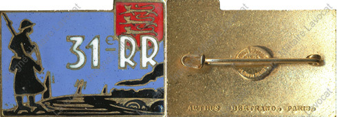 Image du produit in70310100