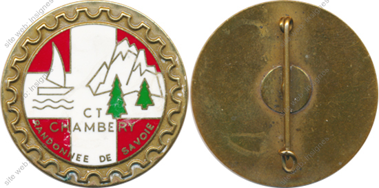 Image du produit xv90004006