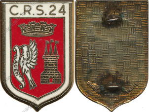 Image du produit cr20242000