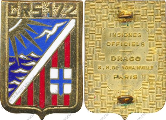 Image du produit cr21721000