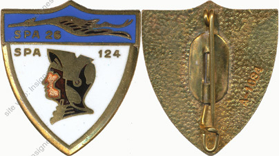 Image du produit aa81084350
