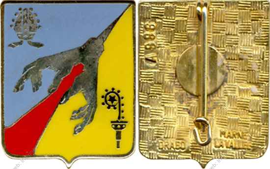 Image du produit aa80996500