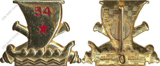 Image du produit ar10344100