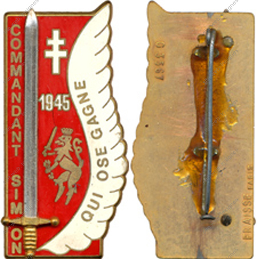 Image du produit pr92900050