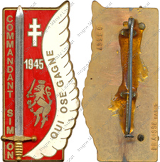 Image du produit pr92900050