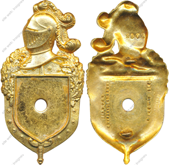 Image du produit gn00064250