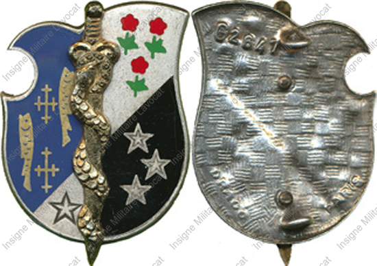 Image du produit ss82540100