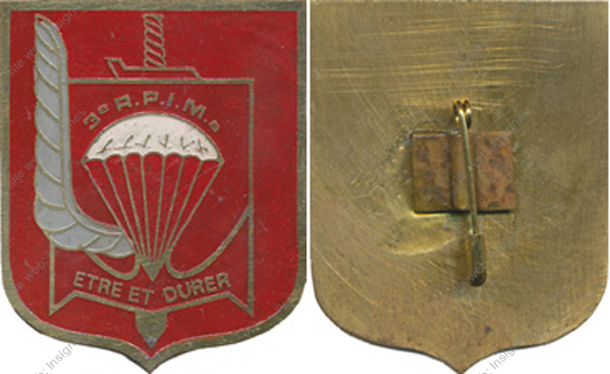 Image du produit pc22033970