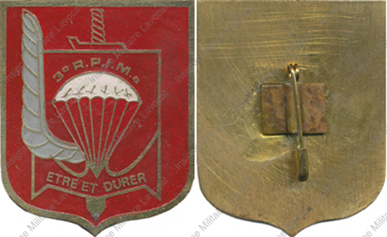 Image du produit pc22033970