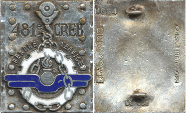 Image du produit mt14810000