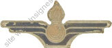 Image du produit mt09002400