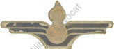 Image du produit mt09002400