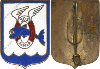 Image du produit ae66070970