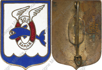 Image du produit ae66070970