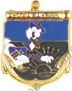 Image du produit ma99213900