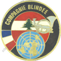 Image du produit ch20273070