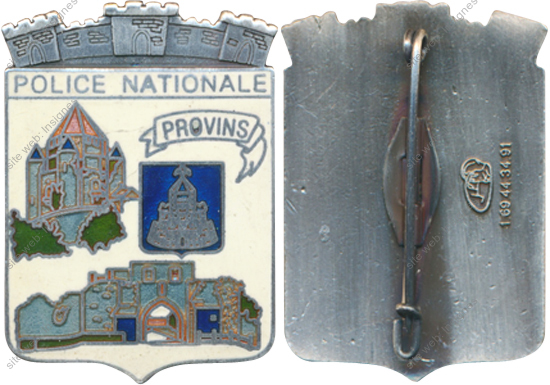 Image du produit po14279300