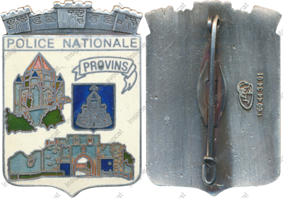 Image du produit po14279300