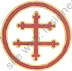 Image du produit ae11011950