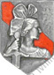 Image du produit ma99294200