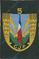 Image du produit cj10055000