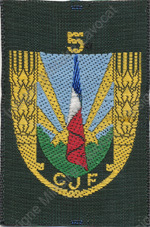 Image du produit cj10055000