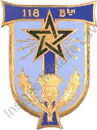 Image du produit ts11187000