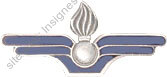 Image du produit mt09001600